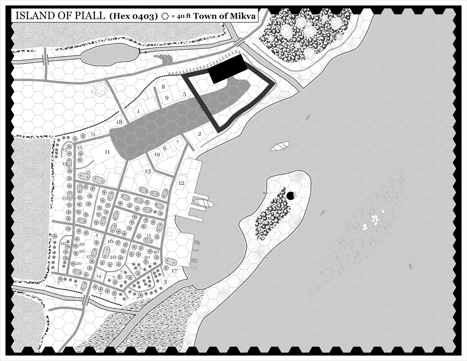 large.1765739138_TownMikvaRev02.png.bbc93c99450018fac1ebd9703d087215.png