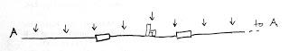 large.725289119_gravitytowardswallsflat.jpg.15591031ca64da9ac0de2743aebc1738.jpg
