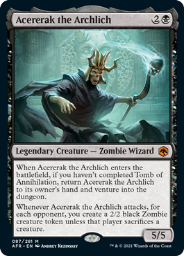 large.Acererak-the-Archlich-Adventures-in-the-Forgotten-Realms-Spoiler.jpg.b246378de7f8ec29ecebfd4d7f6f713f.jpg