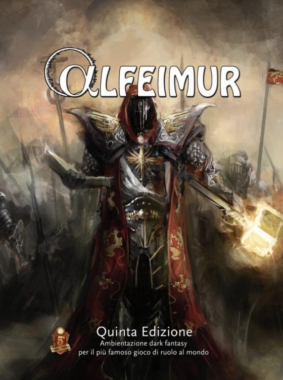 large.Alfeimur-Premium-Cover.thumb.jpeg.48548332a8bc4d8fc8efe9adbaaf272a.jpeg.bebfc37e7a760d21c49c927af5134939.jpeg