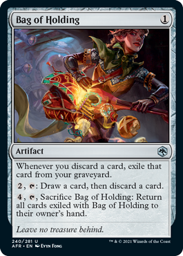 large.Bag-of-Holding-Adventures-in-the-Forgotten-Realms-Spoiler.jpg.79744aa21e053212ee9f4d3ff47d0ae4.jpg