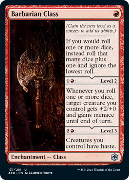 large.Barbarian-Class.jpg.450c50075ad780b857d9aa9e4b829847.jpg