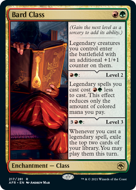 large.Bard-Class-Adventures-in-the-Forgotten-Realms-Spoiler.jpg.eedbd60c6a88dbf8a97db191b7445de7.jpg