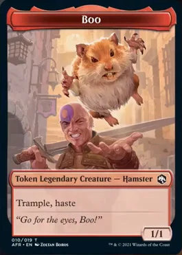 large.Boo-Minsc-Beloved-Ranger-Token.jpg.e412f37bf235342216615961856c3e38.jpg