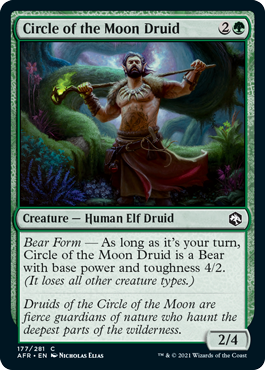 large.Circle-of-the-Moon-Druid-Adventures-in-the-Forgotten-Realms-Spoiler.jpg.d86268852aa775a130fea727b1314613.jpg