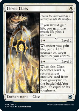 large.Cleric-Class-Adventures-in-the-Forgotten-Realms-Spoiler.jpg.4aecc9efd43fc6c9731d3b1ab313e50f.jpg