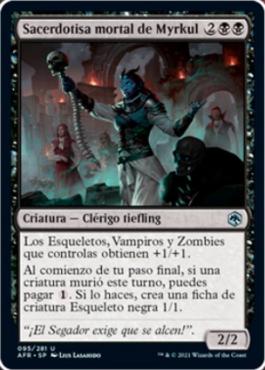 large.Deadly-Priestess-265x370.jpg.988e1cb2f75159bf05e5100cfba15ea4.jpg