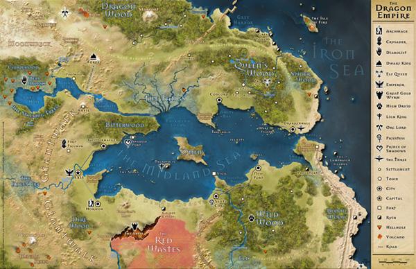 large.DragonEmpireMap_reduced.jpg.e5958d00d7e84072249aeb2a1a041646.jpg