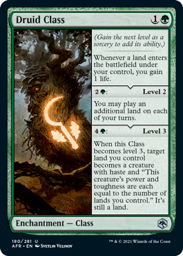 large.Druid-Class-Adventures-in-the-Forgotten-Realms-Spoiler.jpg.2e6a85d04a909ee651523e96b4649c99.jpg