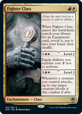 large.Fighter-Class-Adventures-in-the-Forgotten-Realms-Spoiler.jpg.f1359bbc720864dd7cf840b321f6a23e.jpg