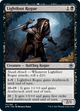 large.Lightfoot-Rogue.jpg.6d4c220842984c1e7d7f1d4e917fd16a.jpg