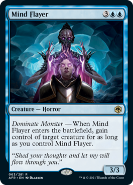large.Mind-Flayer-Adventures-in-the-Forgotten-Realms-Spoiler.jpg.cca5c1838984751687b470ec311de9ac.jpg