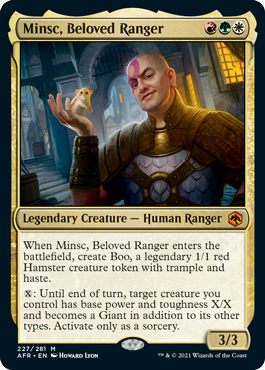 large.Minsc-Beloved-Ranger-Adventures-in-the-Forgotten-Realms-Spoiler.jpg.a47ec23cec886193c32167344c2c3c58.jpg