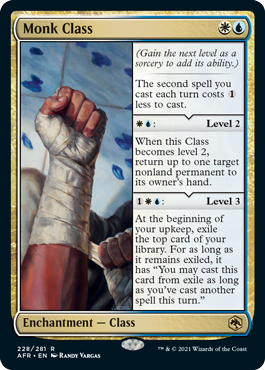 large.Monk-Class-Adventures-in-the-Forgotten-Realms-Spoiler.jpg.6c6baffdf016ff697fce8952b6c64815.jpg