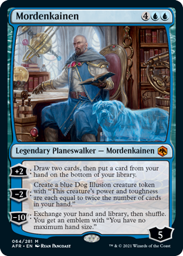large.Mordenkainen-Adventures-in-the-Forgotten-Realms-Spoiler.jpg.cbd3c97e6e3f4346950ed2573d180d7c.jpg