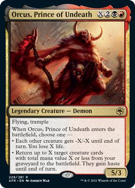 large.Orcus-Prince-of-Undeath-Adventures-in-the-Forgotten-Realms-Spoiler.jpg.60a9c02430c53868b4ad45af3ff469bc.jpg