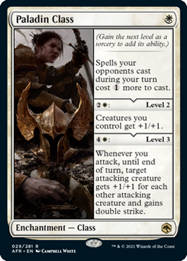 large.Paladin-Class.jpg.4f63bee6539a2627ccca19937e6dd627.jpg