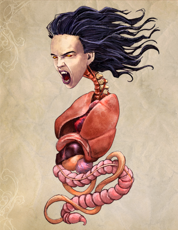 large.Penanggalan_350.png.d9ea6eeac9c4d3bc73330305c232c1ff.png