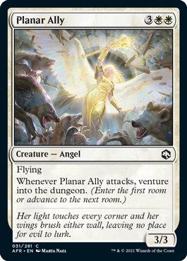 large.Planar-Ally.jpg.20369a4faf37f802bf831f1a6b16495e.jpg