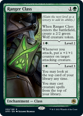 large.Ranger-Class-Adventures-in-the-Forgotten-Realms-Spoiler.jpg.edd0e3ca7a5fb566a6d52ee65bcf8486.jpg