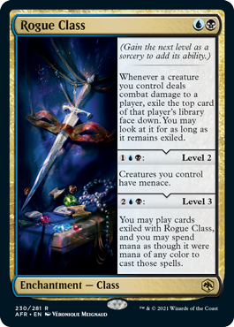 large.Rogue-Class.jpg.eaad5b606714fdec9e11010280c767ba.jpg