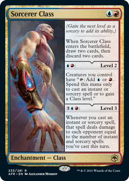 large.Sorcerer-Class-Adventures-in-the-Forgotten-Realms-Spoiler.jpg.e7a2cfd57f6d22bcf420269249015d0e.jpg