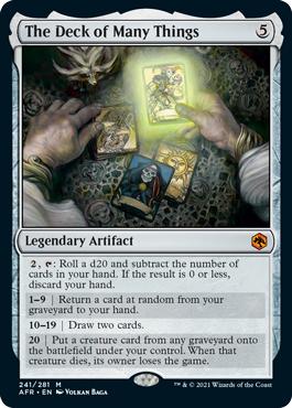 large.The-Deck-of-Many-Things.jpg.a5a395592ecb05cc9495d046678a6890.jpg