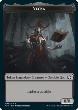 large.Vecna-Token-265x370.jpg.028f60a2ea5fe529f1c3f41fc0f1a249.jpg