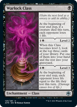 large.Warlock-Class-Adventures-in-the-Forgotten-Realms-Spoiler.jpg.729efe29201bfa0ac310145293421fc1.jpg
