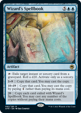 large.Wizards-Spellbook-Adventures-in-the-Forgotten-Realms-Spoiler.jpg.fc1ed4d35fe91191efa0f3f059d98ac4.jpg