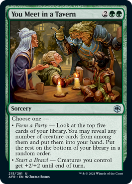 large.You-Meet-in-a-Tavern-Adventures-in-the-Forgotten-Realms-Spoiler.jpg.4902cd93781e8241d262d3502ee23210.jpg