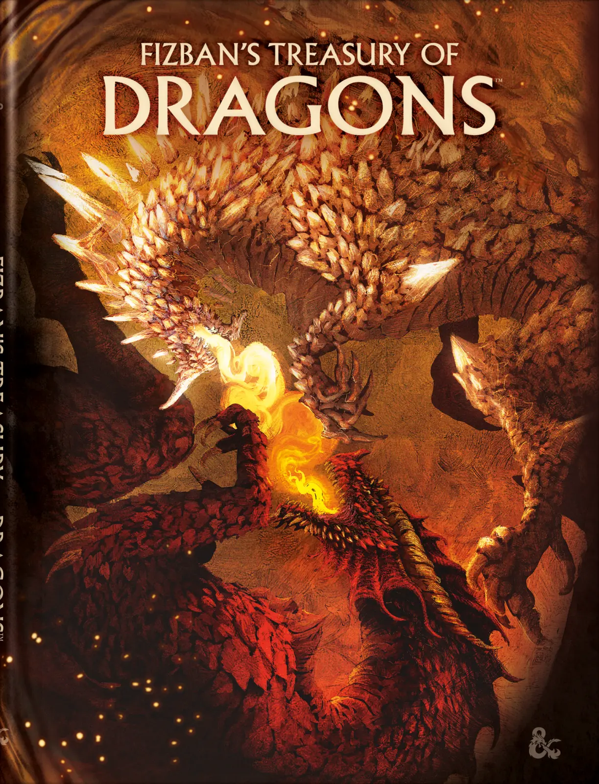 large.a20b6c41a7222a1911b9f9b3b8b8f5ab.png.89b894b34755efe964b5e09314eb50d0.png