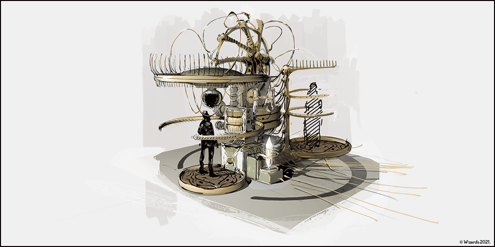 large.dnd_blog_lq9s8xklq.png.bd229b24a1b7e21d79f537d3222624c5.png
