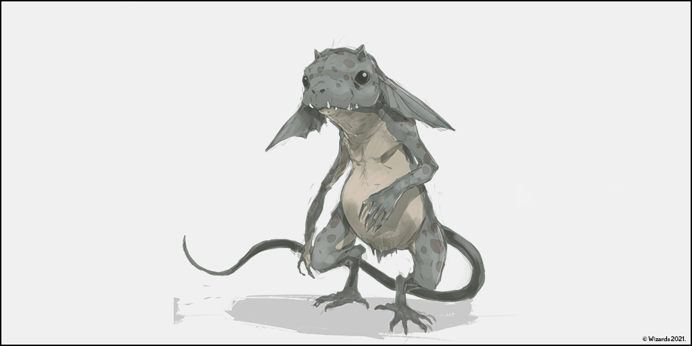 large.dnd_blog_lqAs8xklq.png.88e13bd7ea5ea68f71629e404c4a2ead.png
