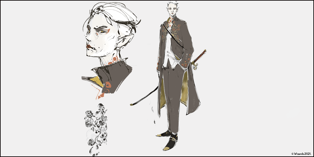 large.dnd_blog_lqs8xklq.png.baa99303a660108c965445ab86f5d421.png