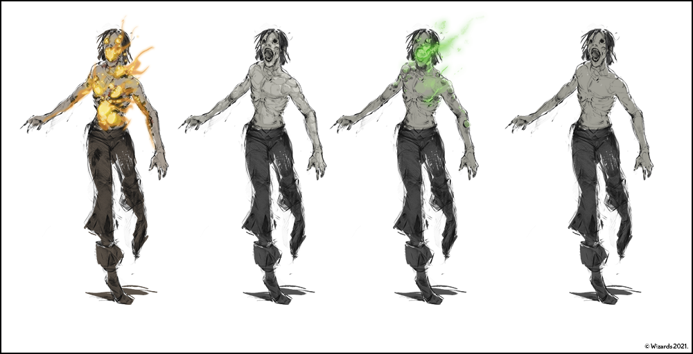 large.dnd_blog_lqsnxkl1q.png.c6f6148d6cb2bd3acfc5ad2063bd8d1a.png