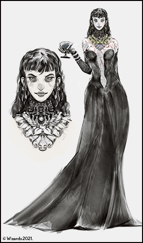 large.dnd_blog_lqsnxkl1sn.png.7050f26cec6e9f5f16133bd333fee445.png