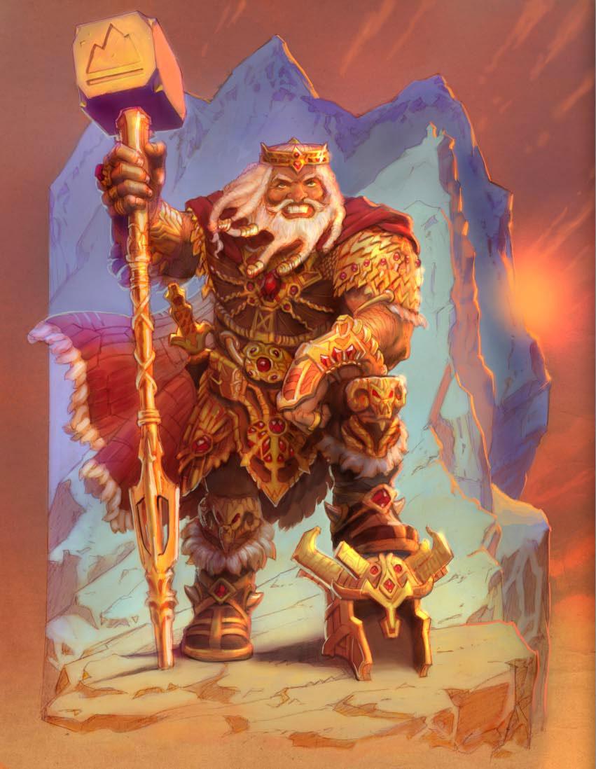 large.dwarfking_colorbylee.jpg.281304b0094a5d9606264ff9f7b5b5e9.jpg