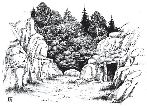 large.image1.png.65a24ba66cba10908f1b483c1927ffa1.png