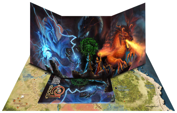 large.pack-shot.png.ebce35af111d0e817b1b6b5134c6c449.png