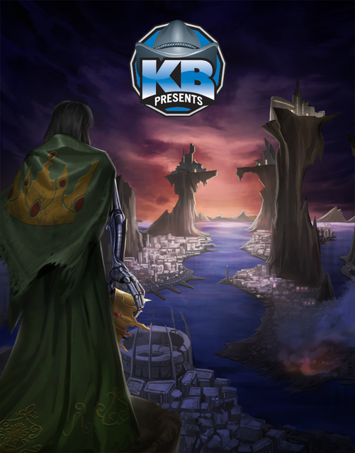 large_kbdm.png.054e895eb6235757f404430cf15962f8.png