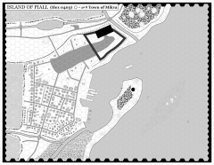 Town, Mikva Rev 02.png