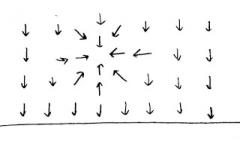 floating mountain.jpg