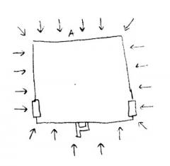 local flat exterior.jpg