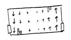 gradual flip room.jpg