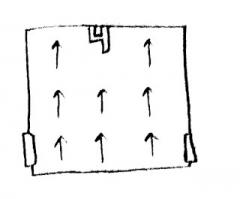 upside down room.jpg