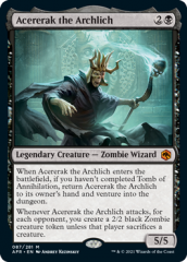 Acererak-the-Archlich-Adventures-in-the-Forgotten-Realms-Spoiler.jpg