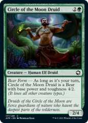 Circle-of-the-Moon-Druid-Adventures-in-the-Forgotten-Realms-Spoiler.jpg