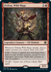 Delina-Wild-Mage-265x370.jpg