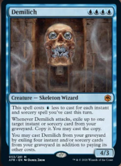Demilich.jpg